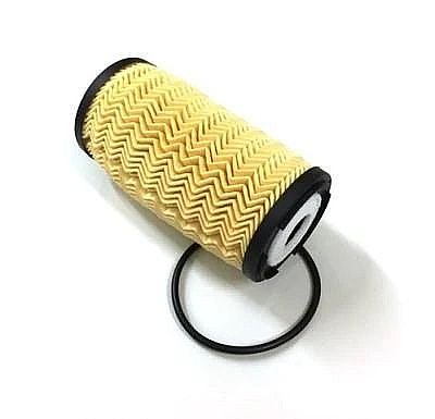 ����� ��� ����� ���� 1.6 ���� �����