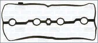 ��� ���� ������� ���� ����� 2.0