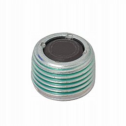 ��� ����� ��� ���� ������ ���� �� ���� �����