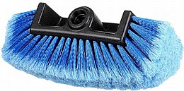 ��� ����� ������ ��� "10 Tanlade