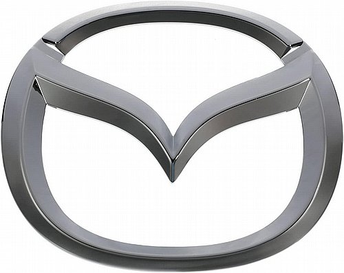 ��� ���� 2/CX5 ���� �����