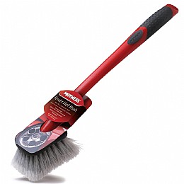 ����� ������ �'���� Mothers 155800 Fender Well Brush