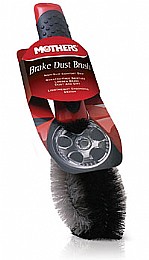 ����� ������ ��� ����� Mothers Brake Dust Brush