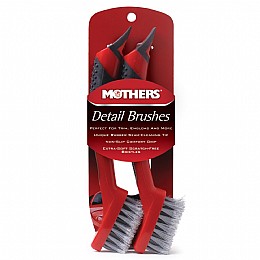 ��� ������ ������� Mothers 156200 Detail Brush
