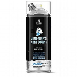 ����� ����� ����� ���� �����  MTN PRO Multi-purpose Vinyl Coating
