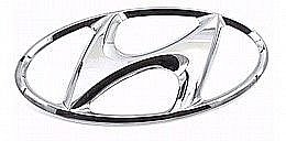 ��� ���� ������ ����� �16 �����