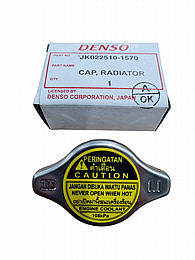 ���� ������� 1.1 ���� DENSO