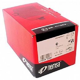 �� ������ ��� ���� ���� REMSA