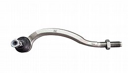���� ��� ���'� 407 �� ���� RODRUNNER