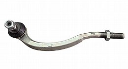 ���� ��� ���'� 407 �� ���� RODRUNNER