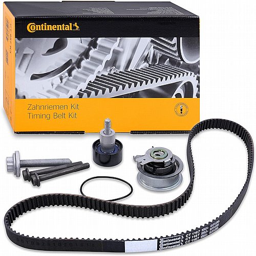 �� ������� �������,������ CONTINENTAL