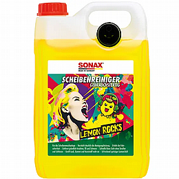 ���� ����� ���� ������ 5L-����� ����� SONAX