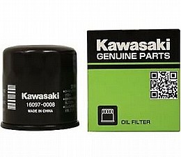 ����� ��� ����� �������� KAWASAKI ZR1000