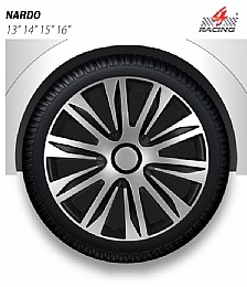 �� ���� ����� 4RACING ��� NARDO ����+����