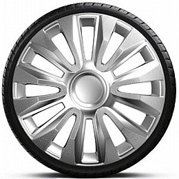 �� ���� ����� 4RACING ��� AVALON CARBON ��� ���� 16