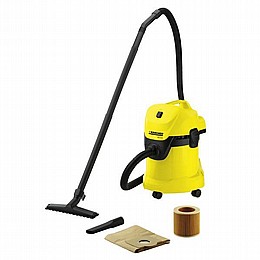 ���� ��� ���� ���/���� ���� ���� KARCHER WD 3