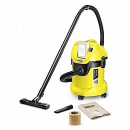 ���� ��� ���� ���/���� ���� ���� KARCHER WD 3 BATTARY