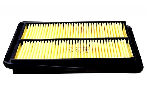 ����� ���� �����