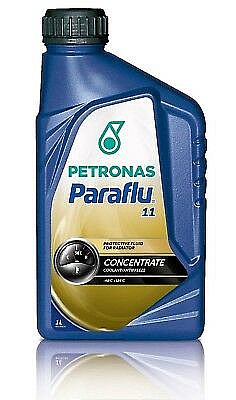 ���� ����� ���� PARAFLU