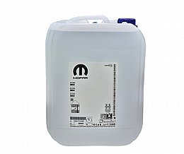 ���� ������ �����  ����/�������/�'��,�������,����,���,���� MOPAR ADBLUE