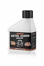 ���� ��� ���� METAL GUARD