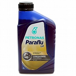 ���� ����� ���� PARAFLU