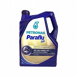 ���� ����� ���� ���� ������ PARAFLU 4L