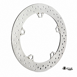 ���� ��� ������ �.�.�� GS1200R ����� BREMBO