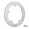 ���� ��� ������ �.�.�� GS1200R ����� BREMBO