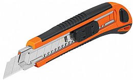���� ���� + ������ TRUPER