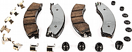 �� ������ ��� ��'+��' ������ ������� ACDELCO