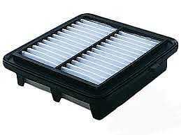 ����� ���� ����� ����� ���� 1.0 �17 �����