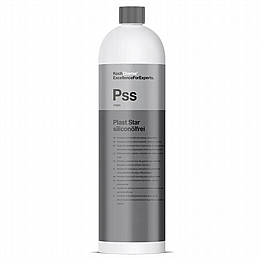 ���� ������ ����� ������ ������ �� Koch Chemie Pss