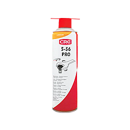 ����� ����� �� ������ CRC 