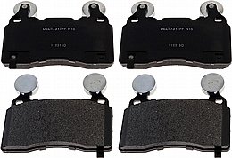 �� ������ ��� ���� ������ ����� 6.2 ACDELCO