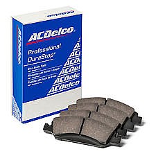 �� ������ ��� ���� ���� AC DELCO