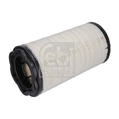 ����� ���� ����� ����� R500/580 PGRS �17 FEBI 182805