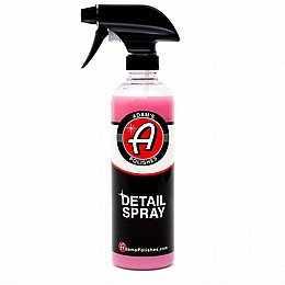 ����� ������� ������ Adam's Polishes Detail Spray
