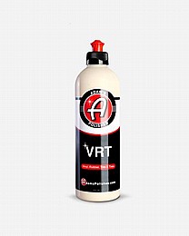 ���� ���� ������� Adam's VRT Tire & Trim Dressing