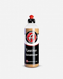 ���� ��� Adam's Leather Conditioner
