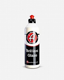 ����� Adam's Brilliant Glaze
