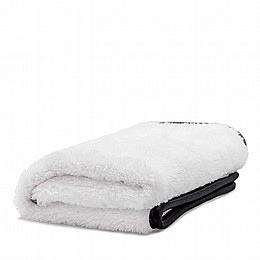 ���� ���������� ������ ����� Adam's Polishes Soft Microfiber Towel