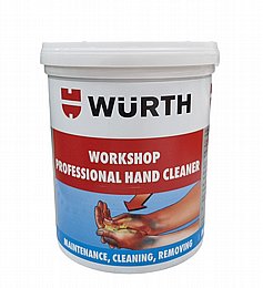 ���� ����� 1 �"� ����/WURTH
