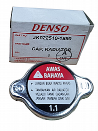 ���� ������� 1.1 ���� DENSO