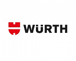����� ���� ��� WURTH