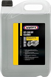 ���� ����� DPF ���� 5 ���� WYNNS
