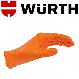 ����� ������ ������ 50 ������ ���� ������ ���� L ���� WURTH