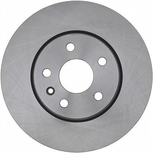 �� ����� ��� ������ ���� ���� ���� ACDELCO