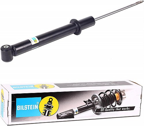 ���� ����� ����,�������,����,���� ���� BILSTEIN