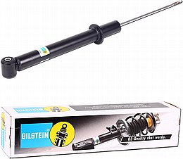 ���� ����� ����,�������,����,���� ���� BILSTEIN
